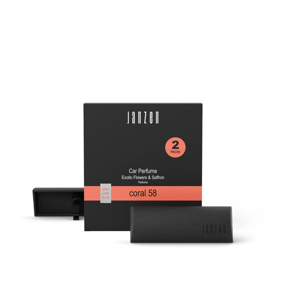 janzen-car-perfume-coral-58-voorkant-01.jpg