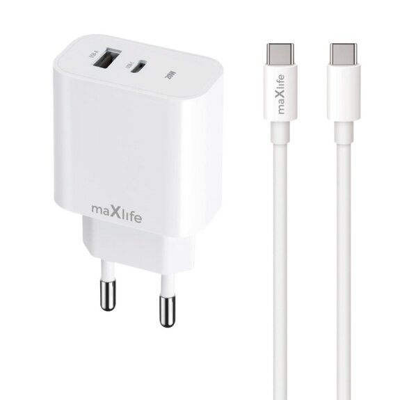 maxlife-usb-usb-c-snellader-20w-usb-c-kabel-1m-voorkant-01.jpg