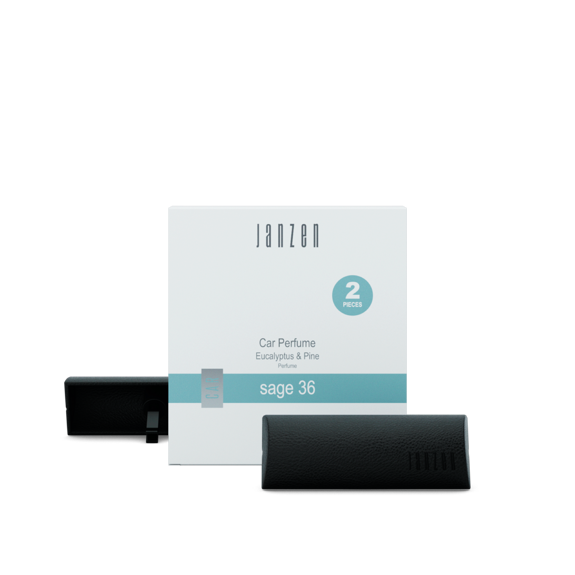 janzen-car-perfume-sage-36-voorkant-01.png