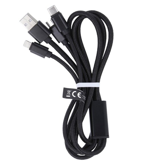 maxlife-usb-kabel-3-in-1-voorkant-01.jpg