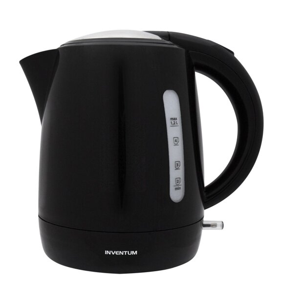 inventum-waterkoker-hw212-zwart-01.jpg