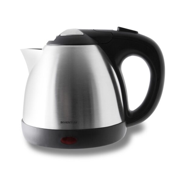 Inventum-HW508-Waterkoker-0.8L-1100W-ZwartRVS.jpg