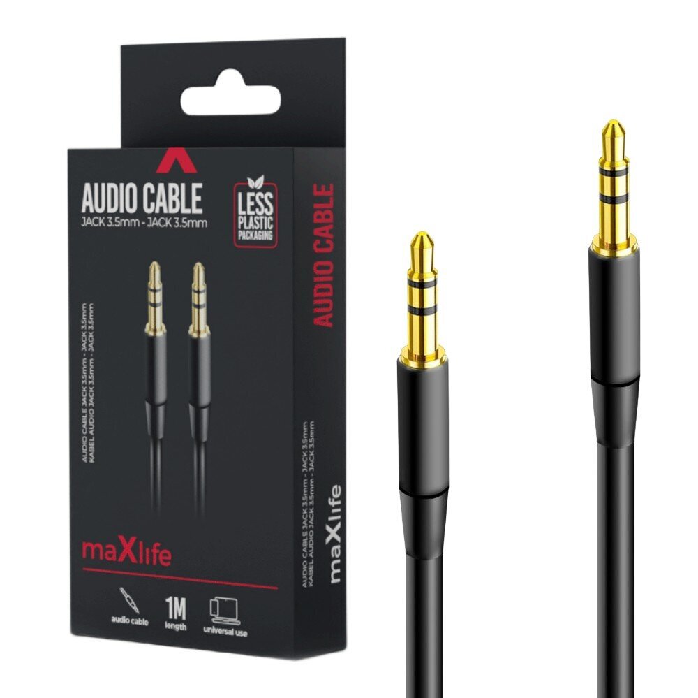 maxlife-audiokabel-jack-3,5-jack-3,5-stereo-1-m-voorkant-02.jpg
