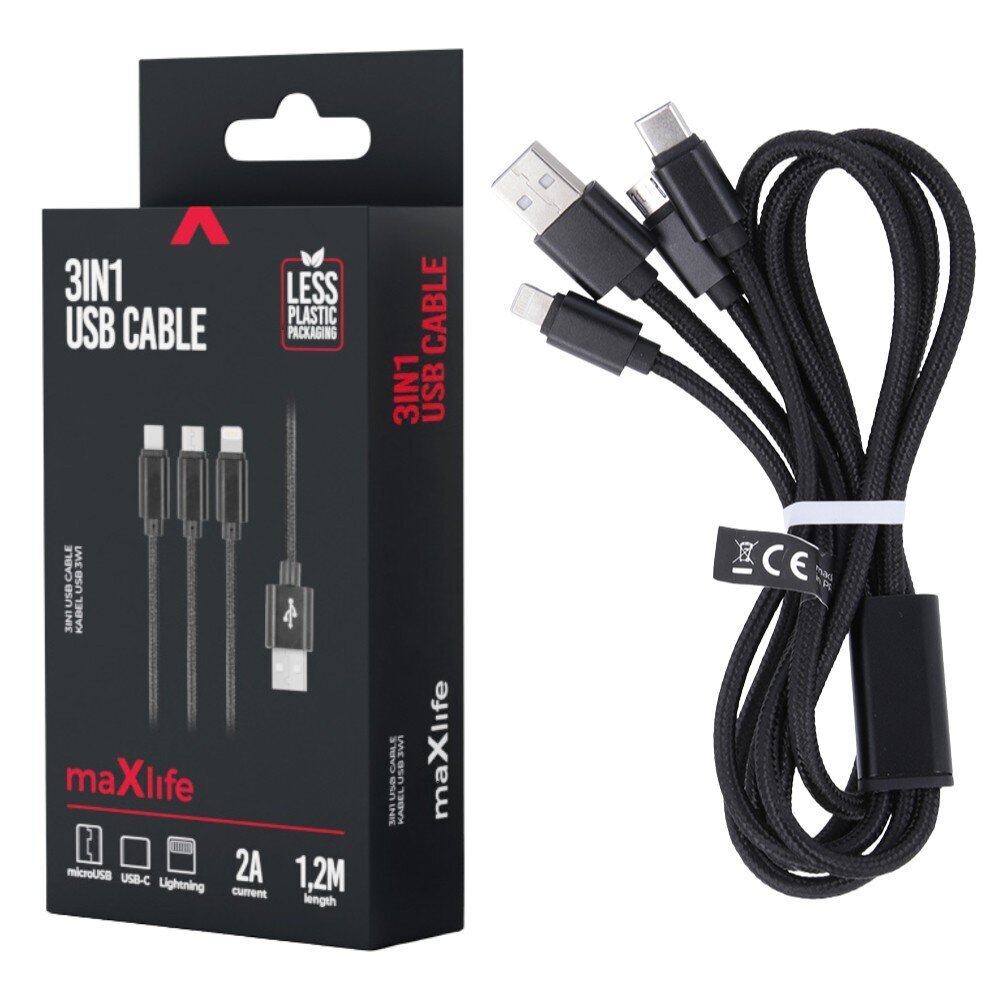 maxlife-usb-kabel-3-in-1-voorkant-02.jpg