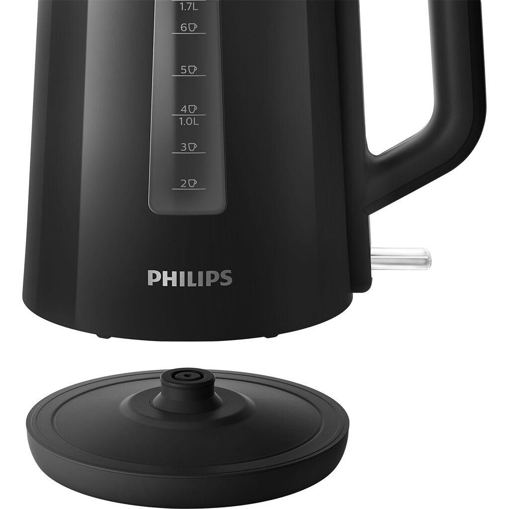 philips-waterkoker-hd9318-20-zwart-04.jpg