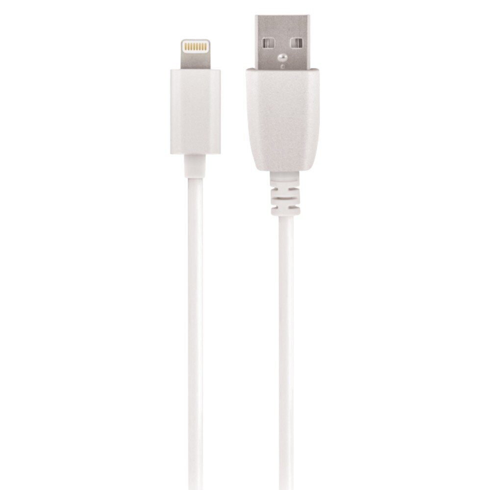 maxlife-usb-lightning-kabel-1-m-wit-voorkant-01.jpg