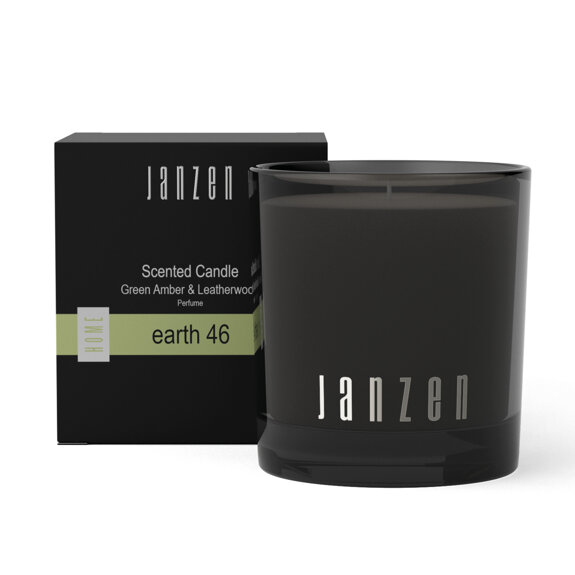 janzen-scented-candle-earth-46-voorkant-01.jpg