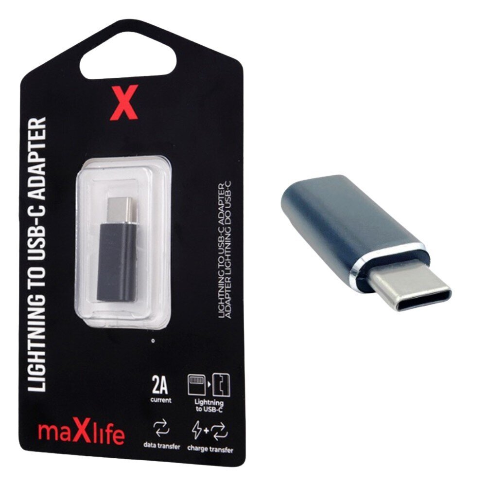 maxlife-lightning-usb-c-adapter-zwart-vooorkant-02.jpg