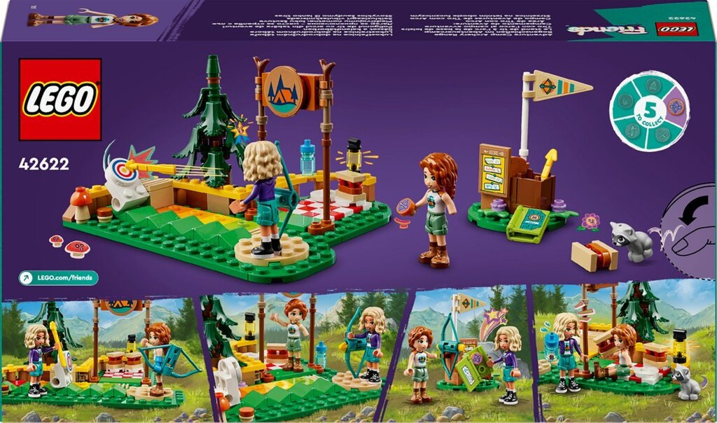 lego-friends-avonturenkamp-boogschietbaan-42622-achterkant-04.jpg