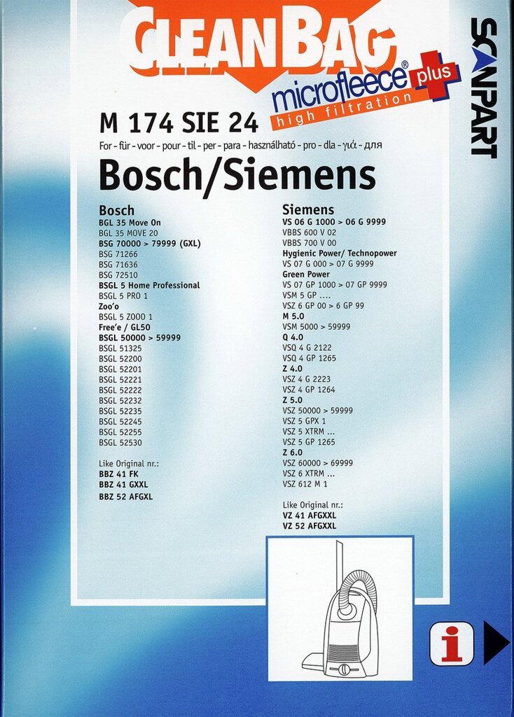 cleanbag-stofzuigerzakken-m174-bosch-sie-02.jpg