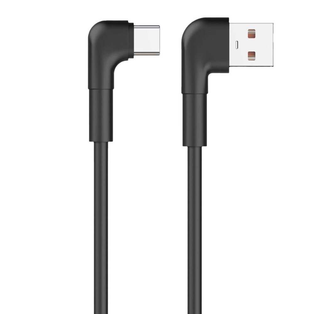 maxlife-usb-c-kabel-haaks-1-m-zwart-voorkant-01.jpg