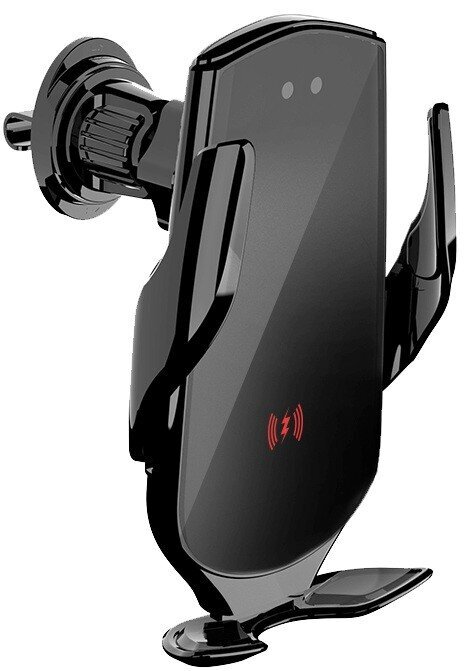 telefoonhouder-universeel-ventilatierooster-automatisch-qi-zijkant-03.jpg