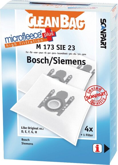 cleanbag-stofzuigerzakken-m173-bosch-siemens-1.jpg
