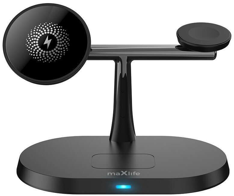 maxlife-draadloze-magsafe-oplader-voorkant-02.jpg