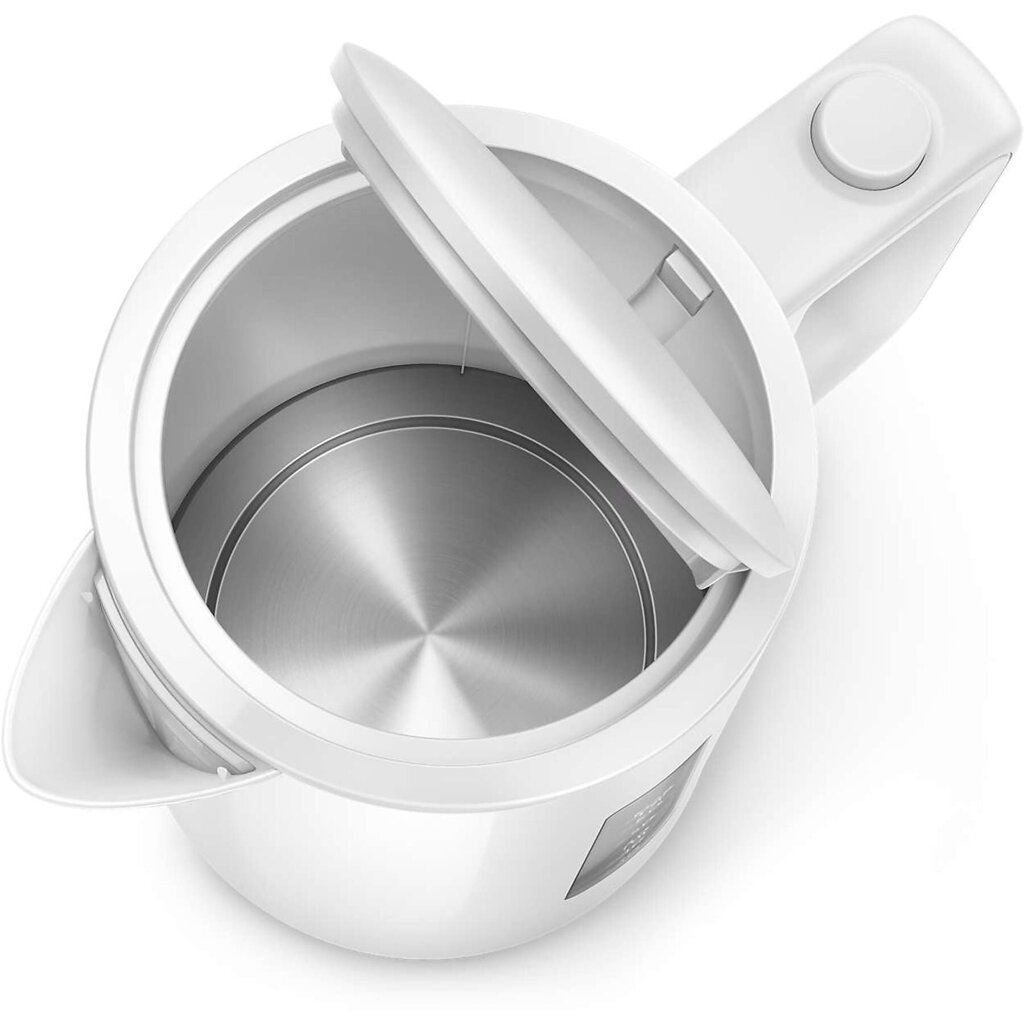 philips-waterkoker-wit-hd9318-00-02.jpg