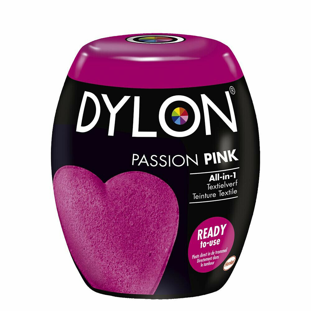 dylon-pods-passion-pink-voorkant-01.jpg