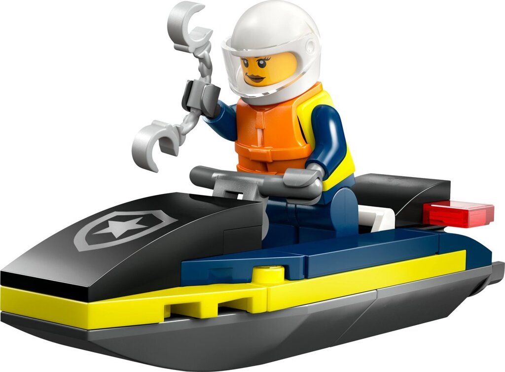 lego-city-30693-politie-waterscooter-voorkant-03.jpg