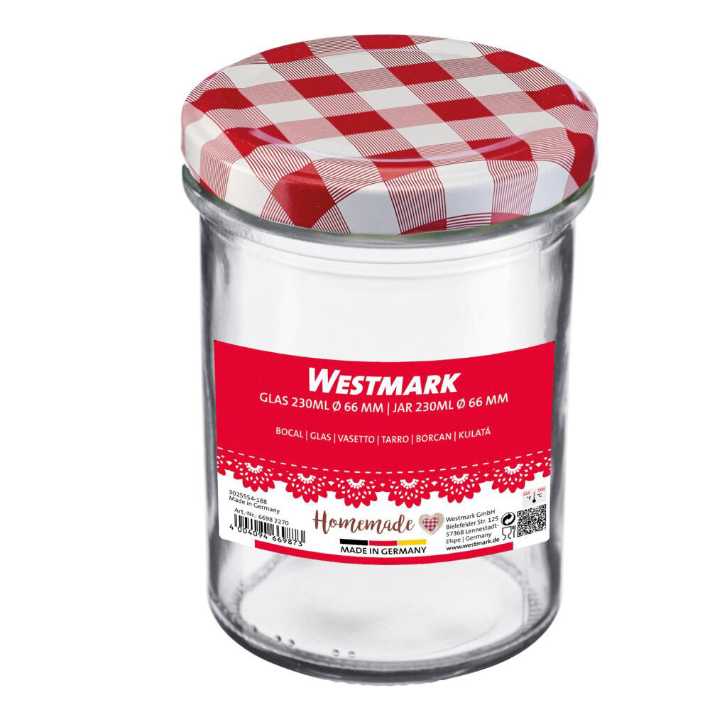 westmark-jampot-230-ml-voorkant-01.jpg