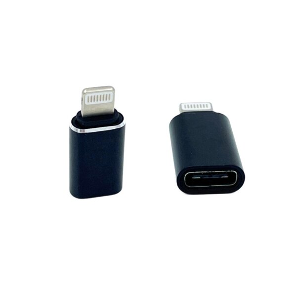 maxlife-usb-c-lightning-adapter-zwart-voorkant-01.jpg