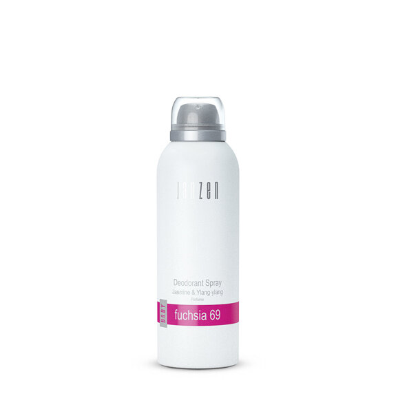 janzen-deodorant-spray-fuchsia-69-voorkant-01.jpg