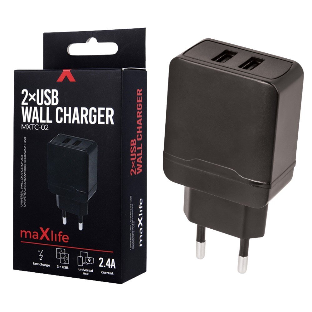 maxlife-usb-lader-2-4a-dubbel-zwart-voorkant-02.jpg