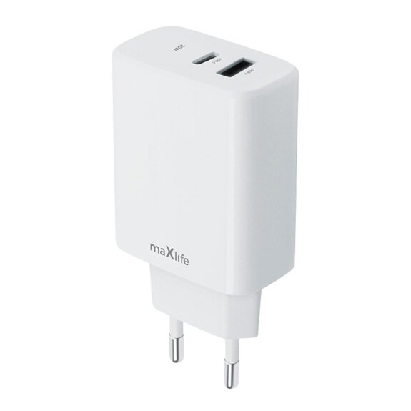 maxlife-usb-usb-c-snellader-20w-wit-voorkant-01.jpg