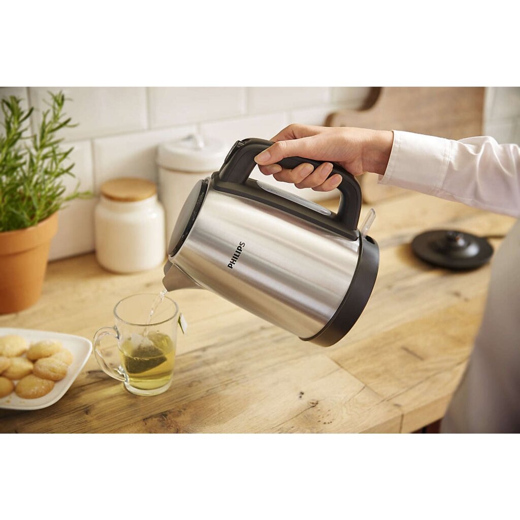 philips-waterkoker-hd9350-90-02.jpg