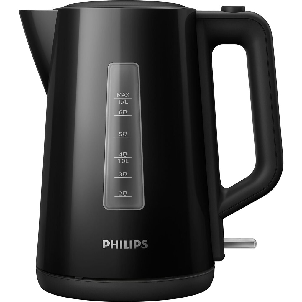 philips-waterkoker-hd9318-20-zwart-01.jpg