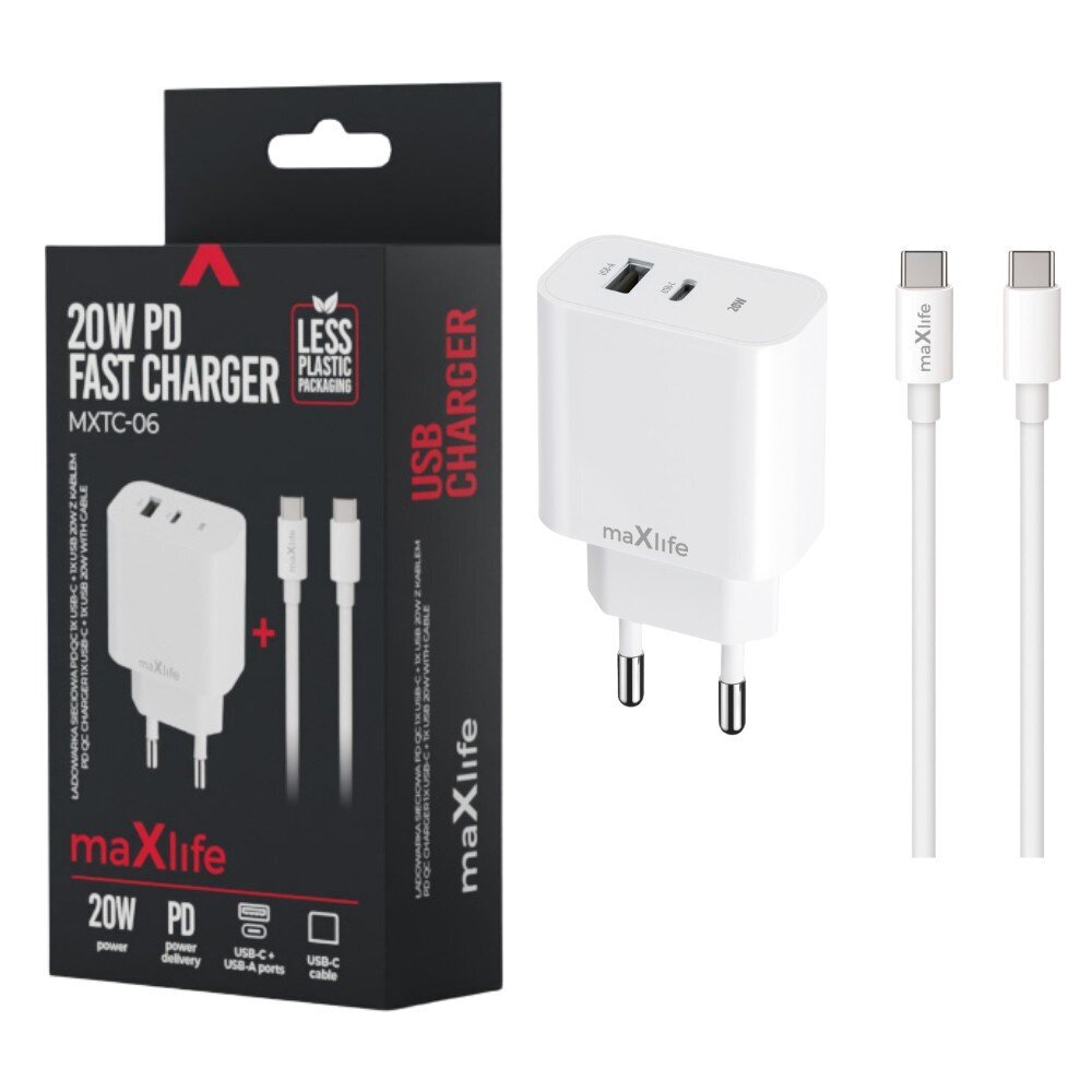 maxlife-usb-usb-c-snellader-20w-usb-c-kabel-1m-voorkant-02.jpg
