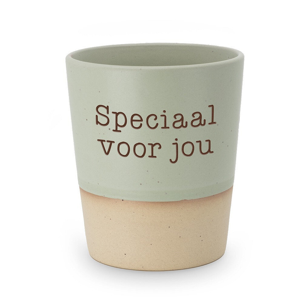 miko-beker-speciaal-voor-jou-voorkant-01.jpg
