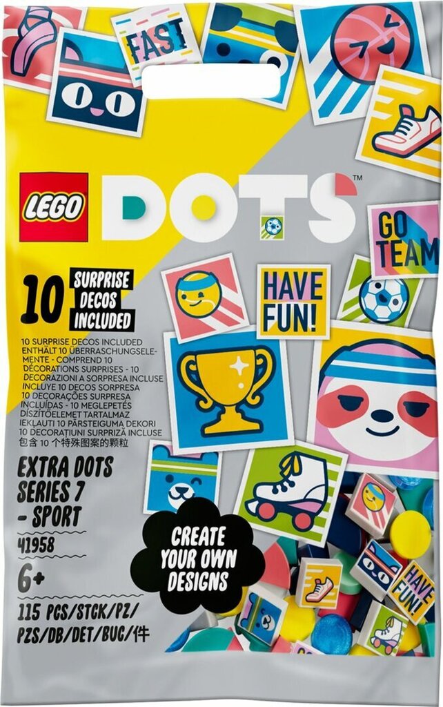 lego-dots-serie-7-sport-voorkant-01 - kopie.jpg