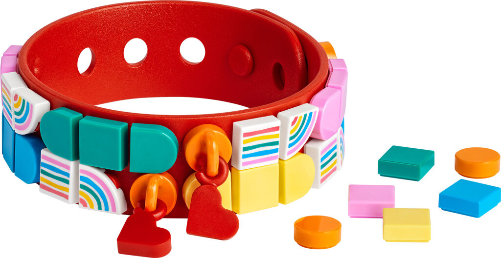 lego-41953-regenboog-armband-met-bedeltjes-voorkant-03.jpg
