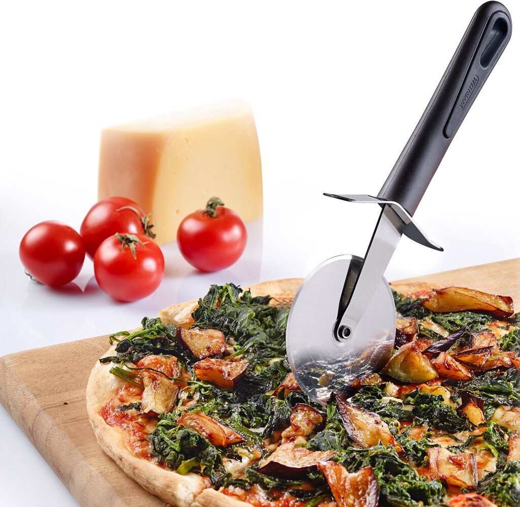 westmark-pizzasnijder-gentle-03.jpg