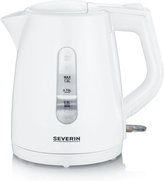 severin-waterkoker-wit-1-liter-wk3411-01.jpg