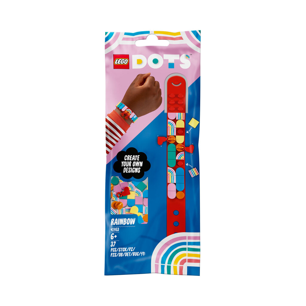 lego-41953-regenboog-armband-met-bedeltjes-voorkant-01.jpg