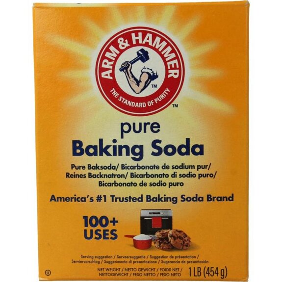 arm-and-hammer-baking-soda-poeder-454-gram-voorkant-01.jpg