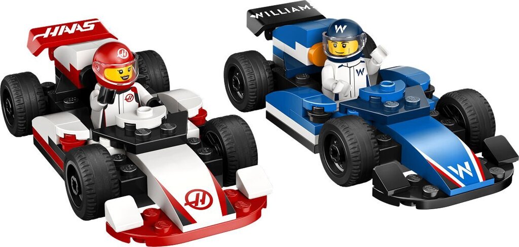 lego-city-f1-williams-racing-en-haas-racewagens-voorkant-03.jpg