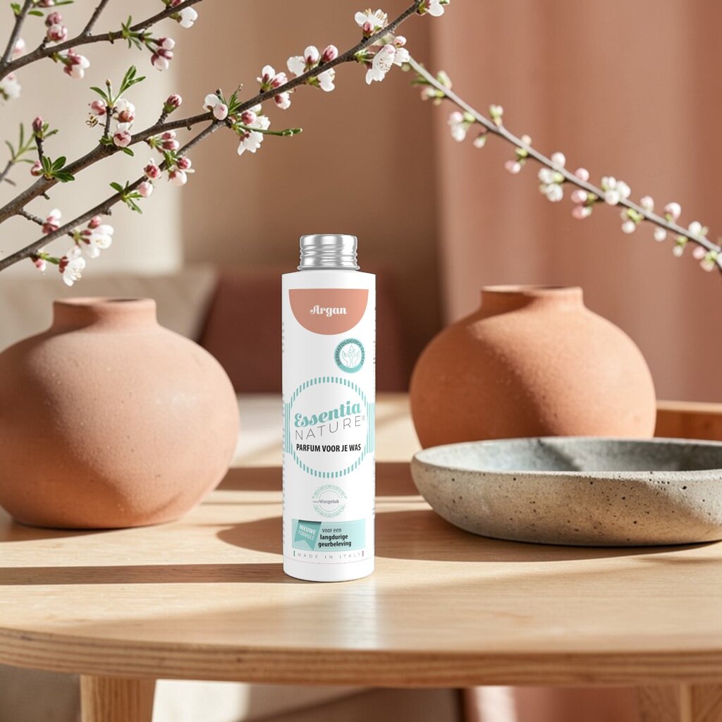 wasparfum-argan-voorkant-02.jpg