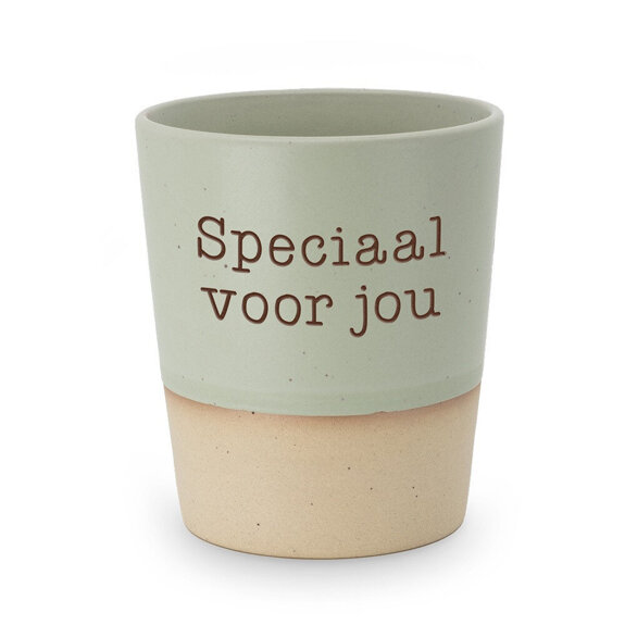 miko-beker-speciaal-voor-jou-voorkant-01.jpg