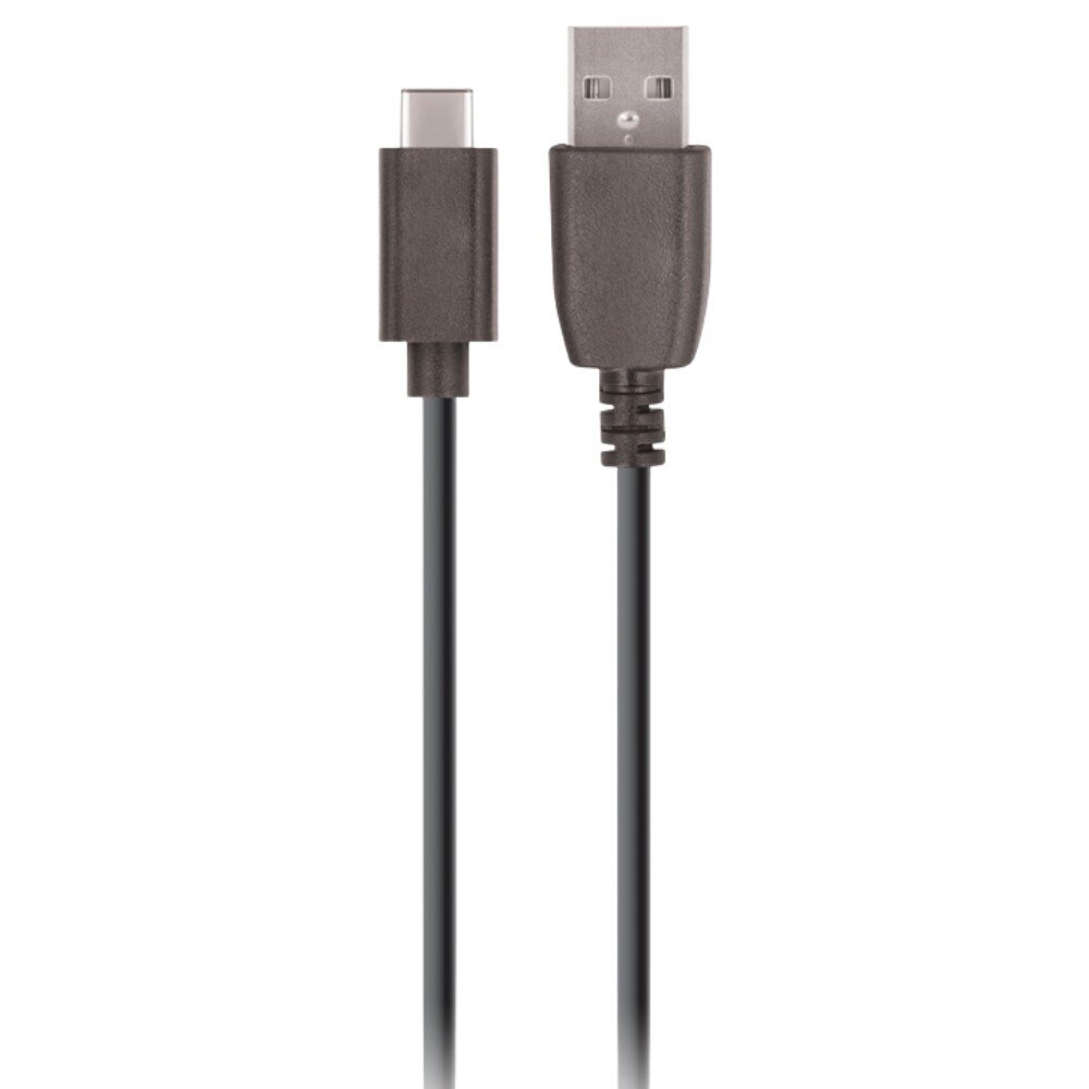 maxlife-usb-usb-c-kable-0,5-m-zwart-voorkant-01.jpg