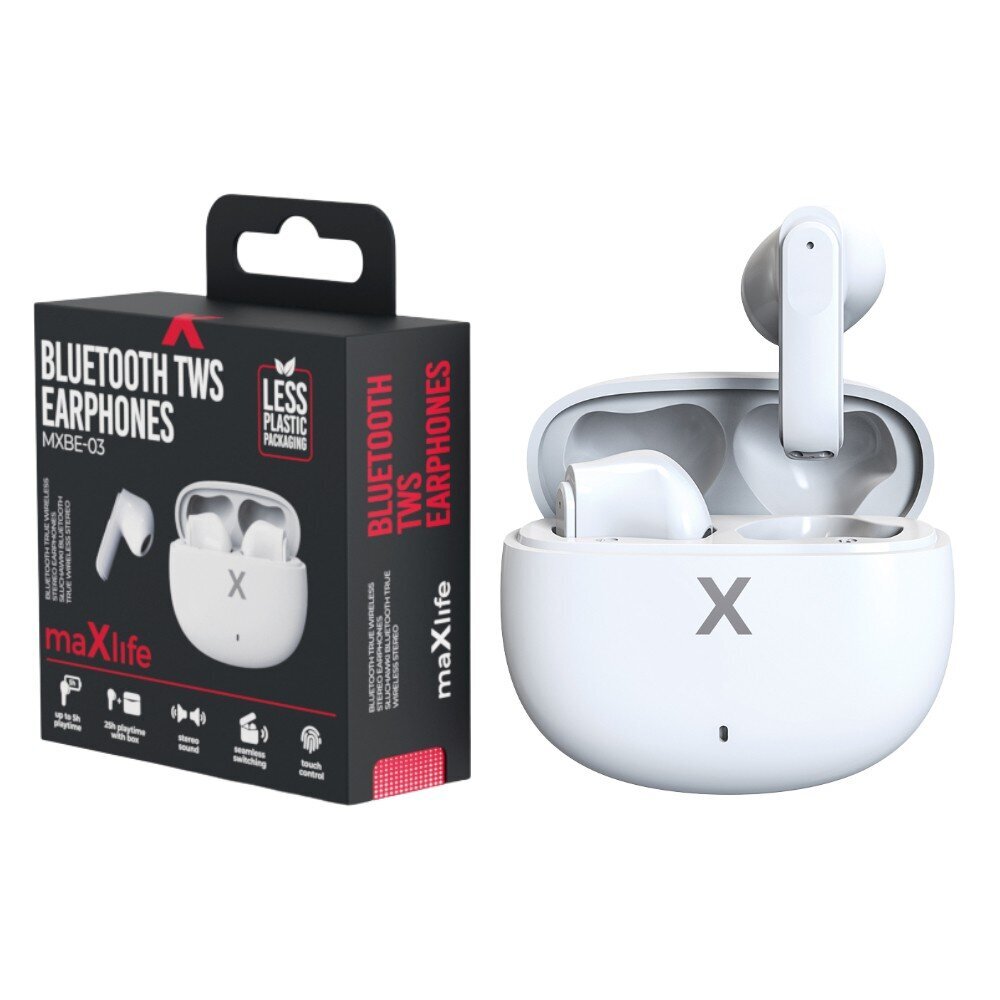 maxlife-bluetooth-draadloze-earbuds-oplaadcase-wit-voorkant-02.jpg