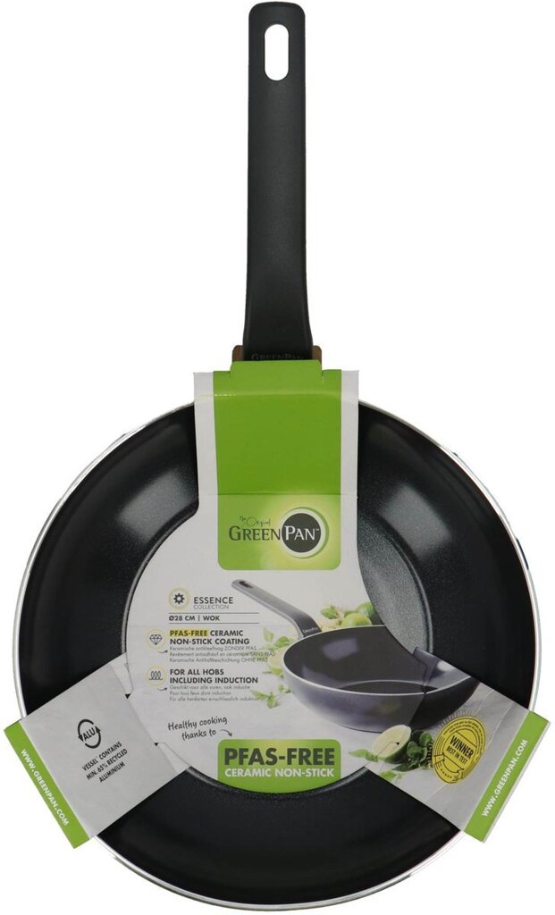 greenpan-essence-wokpan-28cm-01.jpg