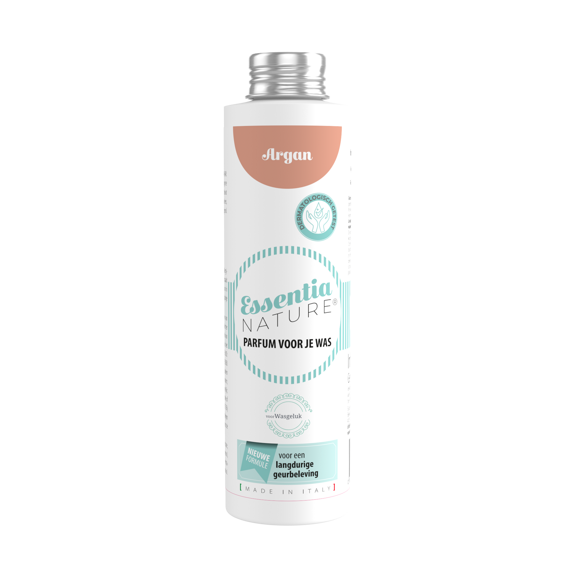 wasparfum-argan-voorkant-01.png