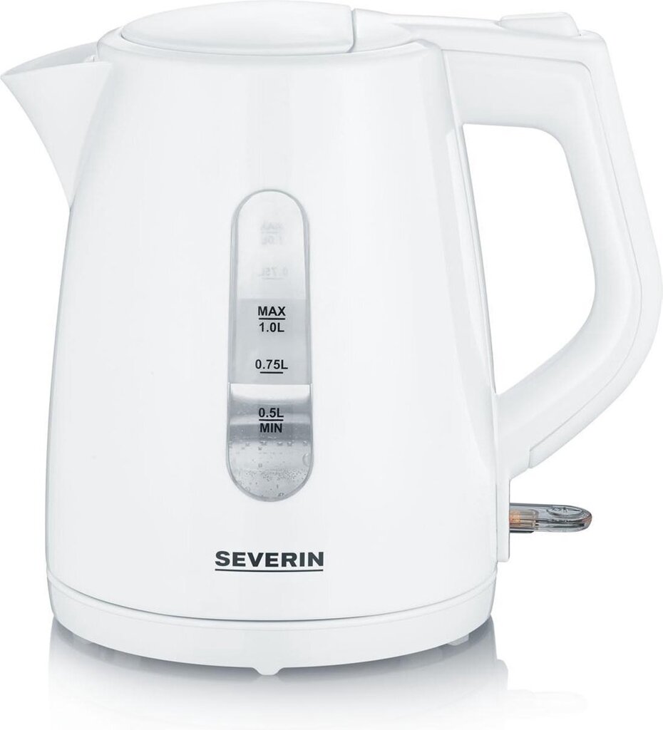 severin-waterkoker-wit-1-liter-wk3411-01.jpg