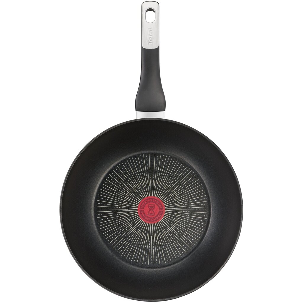 tefal-wokpan-unlimited-28cm-02.jpg