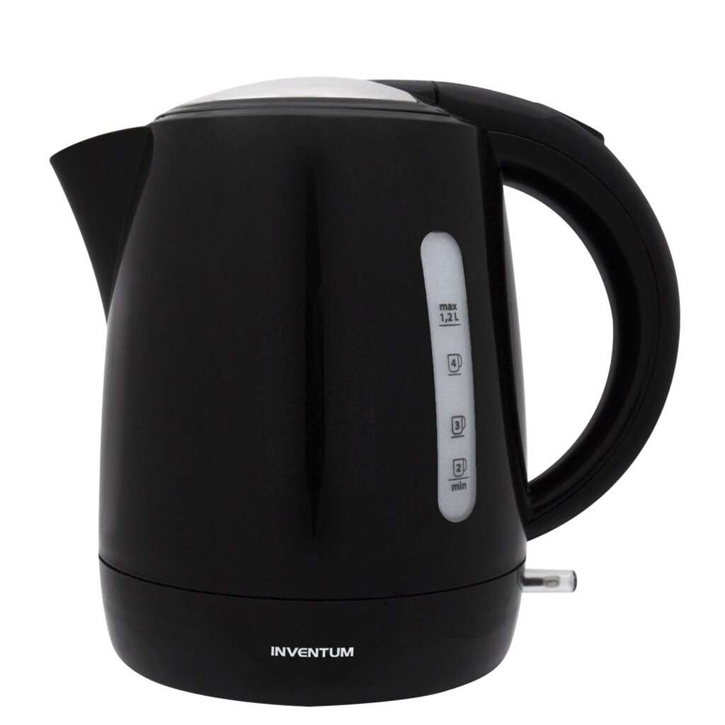 inventum-waterkoker-hw212-zwart-01.jpg