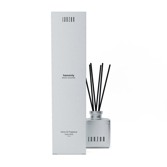janzen-home-fragrance-sticks-heavenly-voorkant-01.jpg