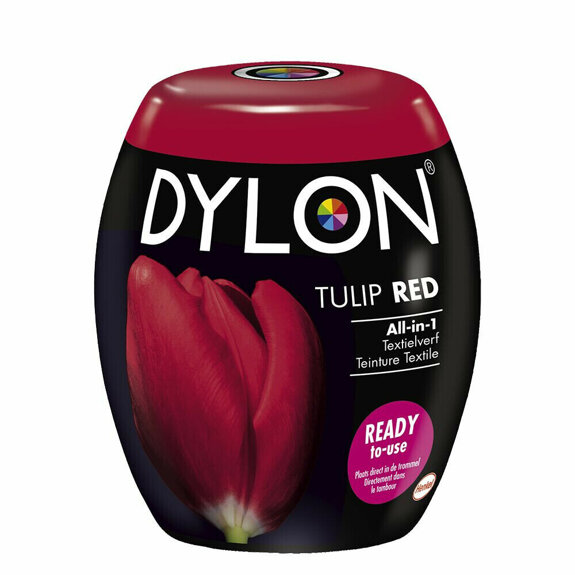 dylon-red-tulip-voorkant-01.jpg