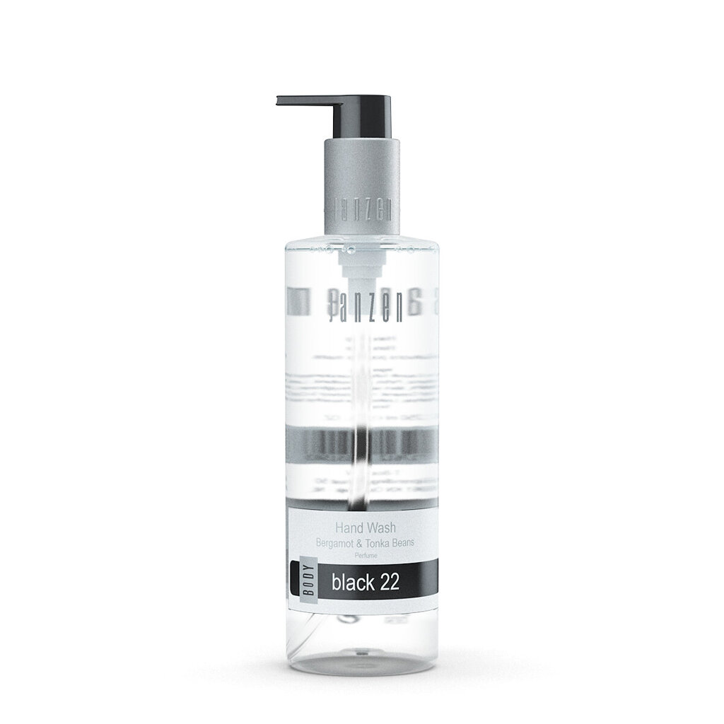 janzen-hand-wash-black-22-voorkant-01.jpg