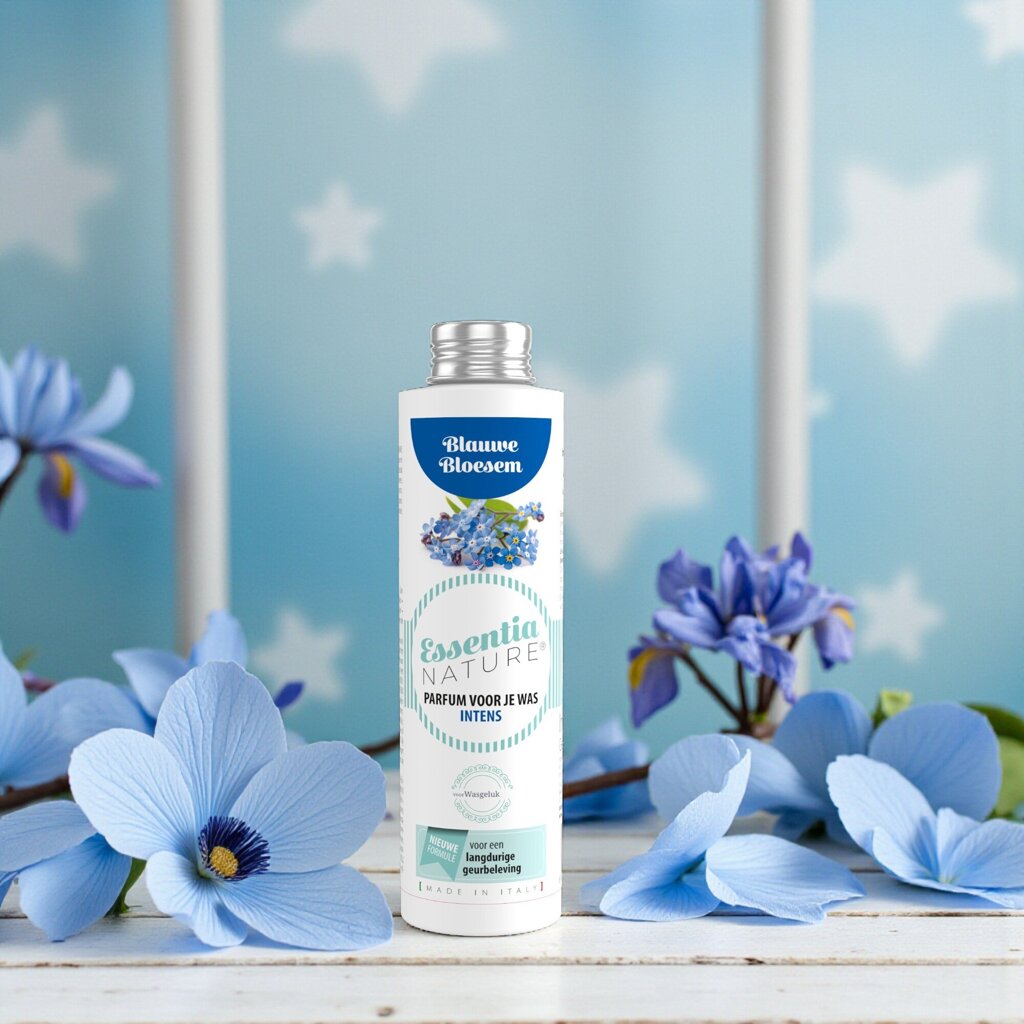 wasparfum-blauwe-bloesem-voorkant-02.jpg